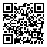 http://www.07rj.cn/post/91694.html