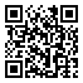 http://www.07rj.cn/post/91695.html