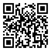 http://www.07rj.cn/post/91696.html
