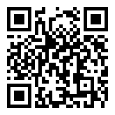http://www.07rj.cn/post/91697.html