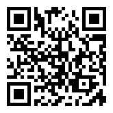 http://www.07rj.cn/post/91698.html