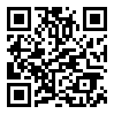 http://www.07rj.cn/post/91699.html