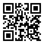 http://www.07rj.cn/post/917.html
