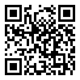 http://www.07rj.cn/post/91700.html