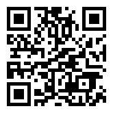 http://www.07rj.cn/post/91701.html