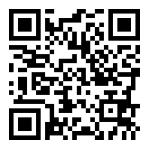 http://www.07rj.cn/post/91702.html
