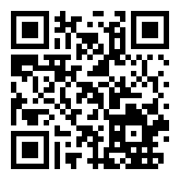 http://www.07rj.cn/post/91703.html