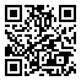 http://www.07rj.cn/post/91704.html