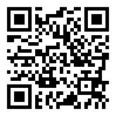 http://www.07rj.cn/post/91705.html