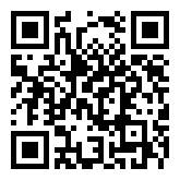 http://www.07rj.cn/post/91706.html