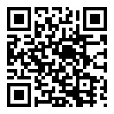 http://www.07rj.cn/post/91707.html