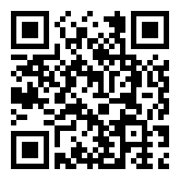 http://www.07rj.cn/post/91708.html