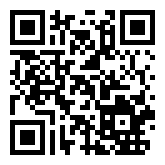 http://www.07rj.cn/post/91709.html