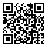 http://www.07rj.cn/post/91710.html