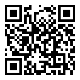 http://www.07rj.cn/post/91712.html