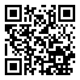 http://www.07rj.cn/post/91713.html