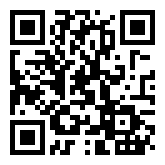 http://www.07rj.cn/post/91717.html