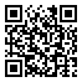 http://www.07rj.cn/post/91718.html