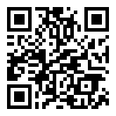 http://www.07rj.cn/post/91720.html