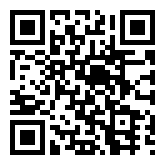 http://www.07rj.cn/post/91721.html