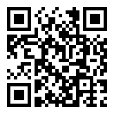 http://www.07rj.cn/post/91722.html