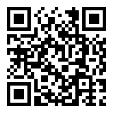 http://www.07rj.cn/post/91724.html