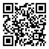 http://www.07rj.cn/post/91725.html