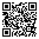 http://www.07rj.cn/post/91726.html