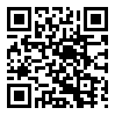http://www.07rj.cn/post/91727.html
