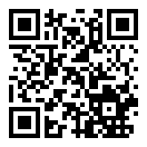 http://www.07rj.cn/post/91728.html