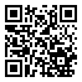 http://www.07rj.cn/post/91729.html