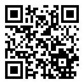 http://www.07rj.cn/post/91730.html