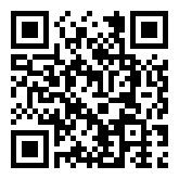 http://www.07rj.cn/post/91731.html