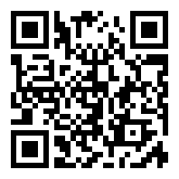 http://www.07rj.cn/post/91732.html