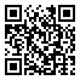 http://www.07rj.cn/post/91733.html