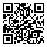 http://www.07rj.cn/post/91734.html