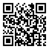 http://www.07rj.cn/post/91735.html