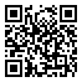 http://www.07rj.cn/post/91736.html