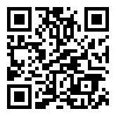 http://www.07rj.cn/post/91737.html