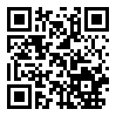 http://www.07rj.cn/post/91738.html