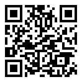http://www.07rj.cn/post/91739.html