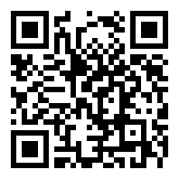 http://www.07rj.cn/post/91740.html
