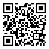 http://www.07rj.cn/post/91742.html