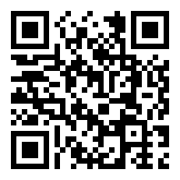 http://www.07rj.cn/post/91743.html