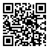 http://www.07rj.cn/post/91744.html