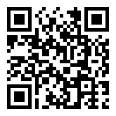 http://www.07rj.cn/post/91745.html