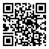 http://www.07rj.cn/post/91746.html