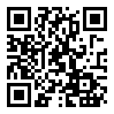 http://www.07rj.cn/post/91747.html
