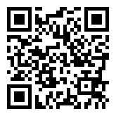 http://www.07rj.cn/post/91748.html