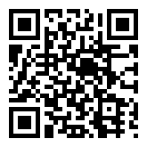 http://www.07rj.cn/post/91749.html